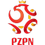 Polska U21