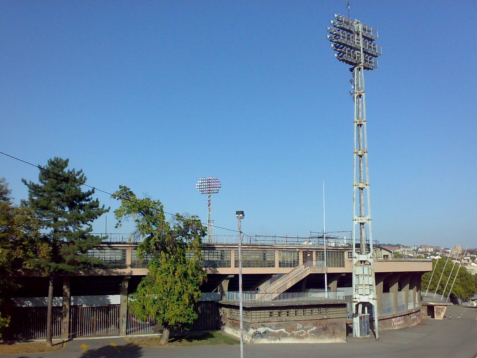 Serbia – Grecja