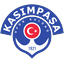 Kasımpaşa