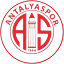 Antalyaspor