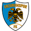 Erzurumspor FK