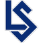 Lausanne