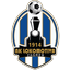 NK Lokomotiva Zagreb
