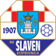 NK Slaven Belupo