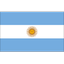 Argentyna U23