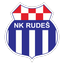 Rudes