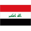 Irak U23