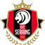 Seraing United