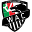 Wolfsberger AC