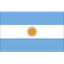 Argentyna U20