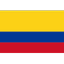 Kolumbia U20