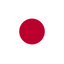 Japonia U20