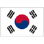 Korea Południowa U20
