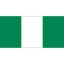 Nigeria U20