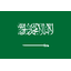 Arabia Saudyjska U20
