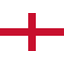 Anglia U20