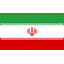 Iran U20