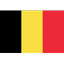 Belgia U19