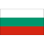 Bułgaria U19
