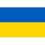 Ukraina U19