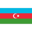 Azerbejdżan U19