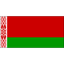 Białoruś U19
