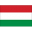 Węgry U19