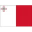 Malta U19