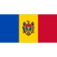 Mołdawia U19