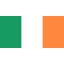 Irlandia U19