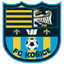 FK Košice
