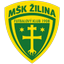 Žilina II