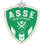 Saint Etienne