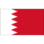 Bahrain U23