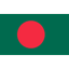 Bangladesh U23
