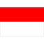 Indonesia U23