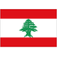 Lebanon U23