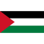 Palestyna U23