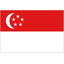 Singapore U23