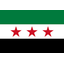 Syria U23