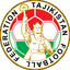 Tadżykistan U23