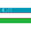 Uzbekistan U23