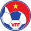 Vietnam U23
