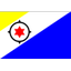Bonaire