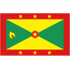Grenada U20