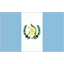 Guatemala U20