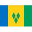 St. Vincent / Gren. U20