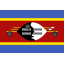 Eswatini U20