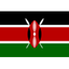 Kenya U20