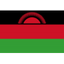 Malawi U20